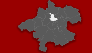Bezirk: Eferding Bezirk: Eferding