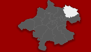 Bezirk: Freistadt Bezirk: Freistadt