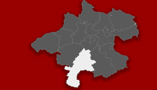 Bezirk: Gmunden Bezirk: Gmunden