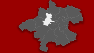 Bezirk: Grieskirchen Bezirk: Grieskirchen