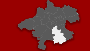 Bezirk: Kirchdorf an der Krems Bezirk: Kirchdorf an der Krems