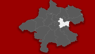 Bezirk: Linz-Land Bezirk: Linz-Land