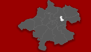 Bezirk: Linz-Stadt Bezirk: Linz-Stadt