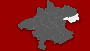Bezirk: Perg Bezirk: Perg