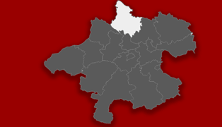 Bezirk: Rohrbach Bezirk: Rohrbach