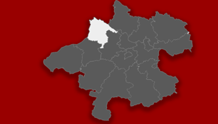 Bezirk: Schärding Bezirk: Schärding