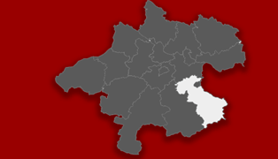 Bezirk: Steyr-Land Bezirk: Steyr-Land