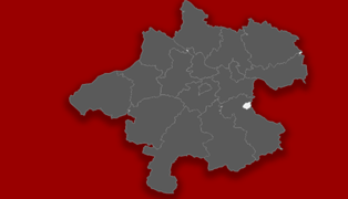 Bezirk: Steyr-Stadt Bezirk: Steyr-Stadt