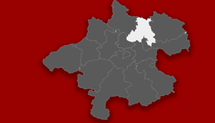 Bezirk: Urfahr-Umgebung Bezirk: Urfahr-Umgebung