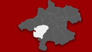 Bezirk: Vöcklabruck Bezirk: Vöcklabruck