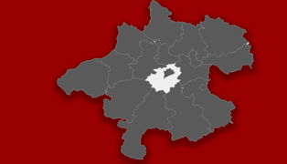 Bezirk: Wels-Land Bezirk: Wels-Land