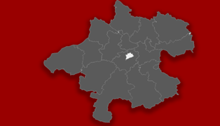 Bezirk: Wels-Stadt Bezirk: Wels-Stadt