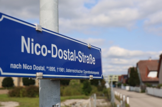 Rasche Entwarnung: Einsatzkräfte der Feuerwehr zu Gasgeruch in Wels-Vogelweide alarmiert | Foto: laumat/Matthias Lauber Rasche Entwarnung: Einsatzkräfte der Feuerwehr zu Gasgeruch in Wels-Vogelweide alarmiert