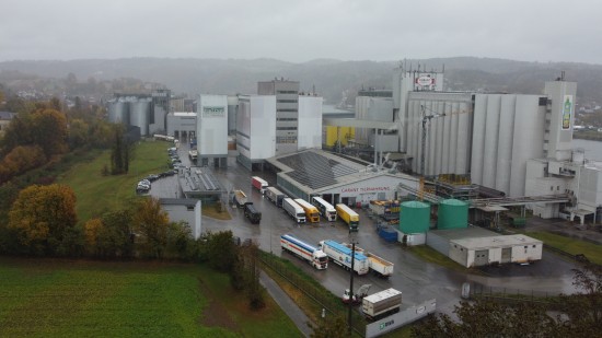 Foto: laumat/Matthias Lauber