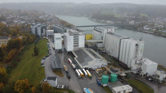 Foto: laumat/Matthias Lauber