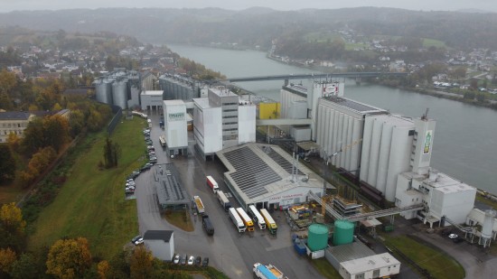 Foto: laumat/Matthias Lauber