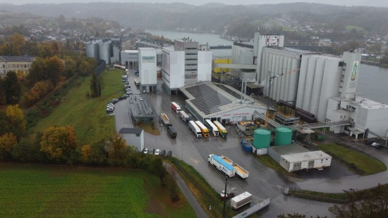 Foto: laumat/Matthias Lauber