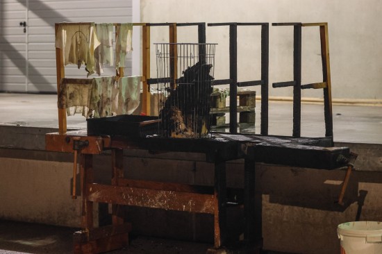 Foto: laumat/Matthias Lauber