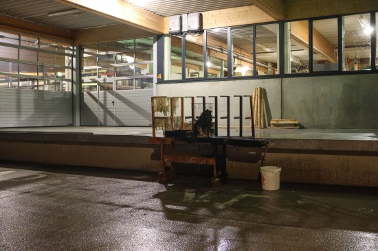 Foto: laumat/Matthias Lauber