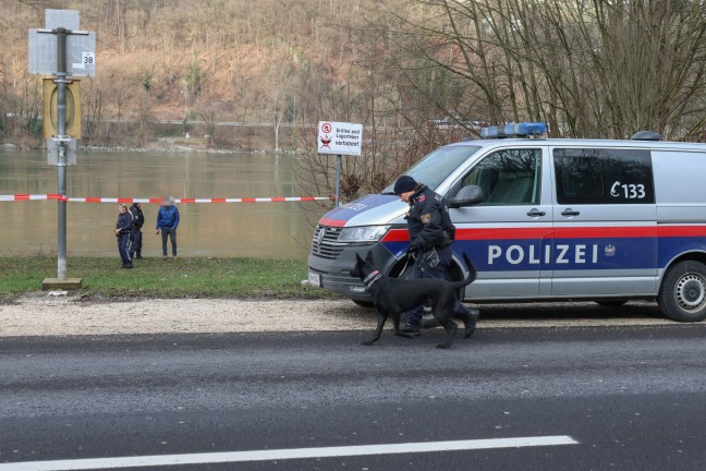 	Messerattacke: Frau in Linz-Froschberg bei Überfall mit Messer verletzt