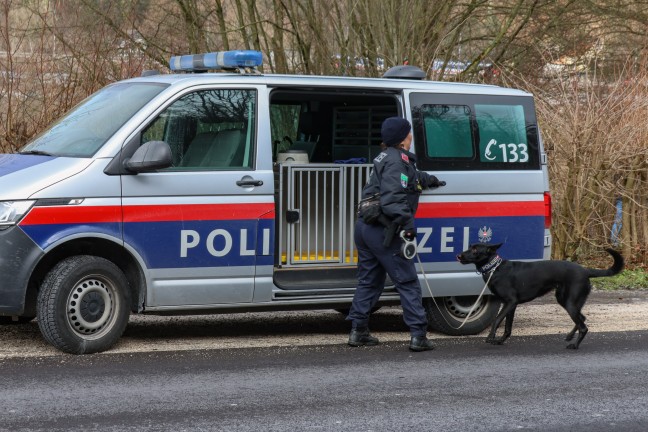 	Messerattacke: Frau in Linz-Froschberg bei Überfall mit Messer verletzt