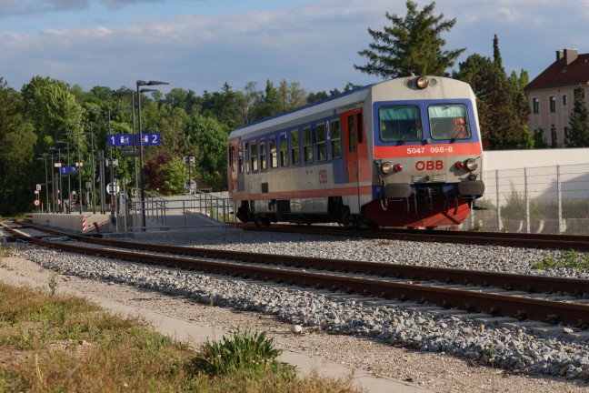 BB kndigt berprfung an: "Bus- statt Zugverbindungen auf mehreren Regionalbahnstrecken denkbar"