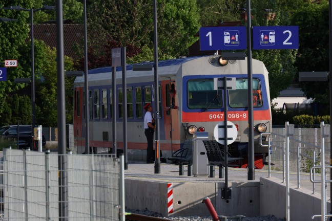 BB kndigt berprfung an: "Bus- statt Zugverbindungen auf mehreren Regionalbahnstrecken denkbar"