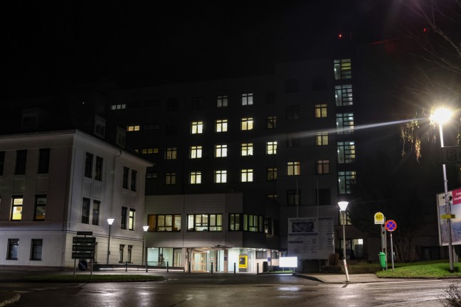 Ermittlungsverfahren gegen Mediziner wegen mutmalich berdosierter Medikamente eingestellt