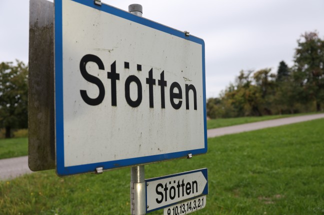 Maus sorgte fr Rauchentwicklung aus einem Elektroverteilerkasten eines Hauses in Rottenbach