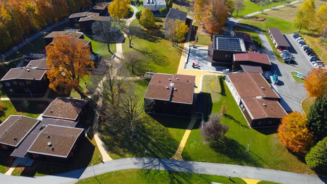 SOS-Kinderdorf: Schwere Vorwrfe auch gegen Kinderbetreuungseinrichtung am Standort in Altmnster