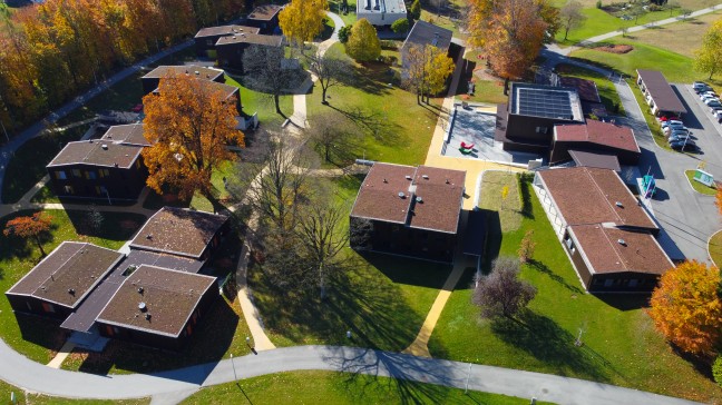 SOS-Kinderdorf: Schwere Vorwrfe auch gegen Kinderbetreuungseinrichtung am Standort in Altmnster