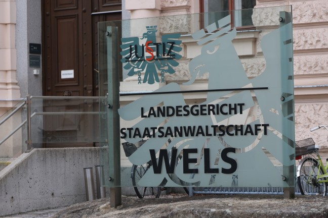 Urteil: Prozess gegen 23-J�hrige um Mordversuch endet mit bedingter Haftstrafe und Auflagen