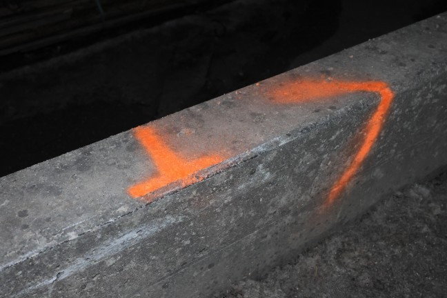 T�dlicher Verkehrsunfall: Autolenkerin (62) starb bei Frontalcrash mit Kleintransporter in Peuerbach