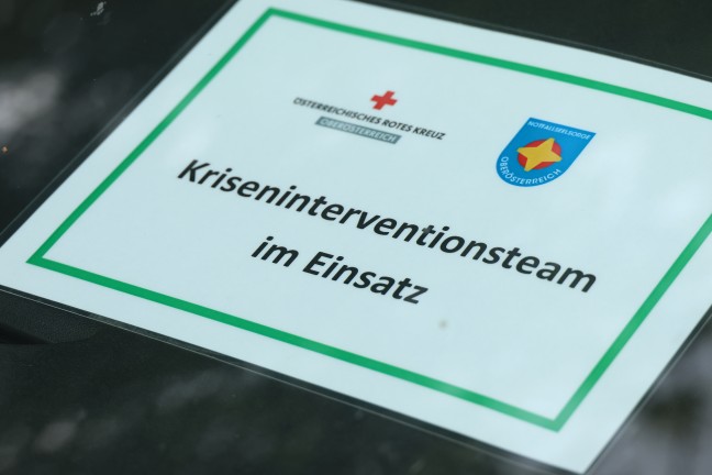 T�dliches Ereignis: Mann in Altm�nster offenbar in Fischteich gest�rzt und ertrunken
