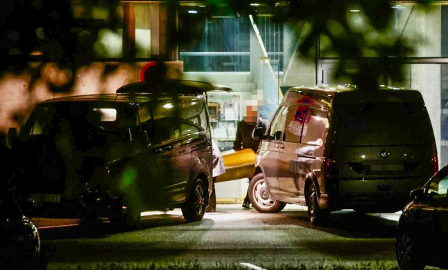 Mordalarm: Lehrerin (28) in einer Schule in Taufkirchen an der Pram offenbar von Ex-Freund get�tet