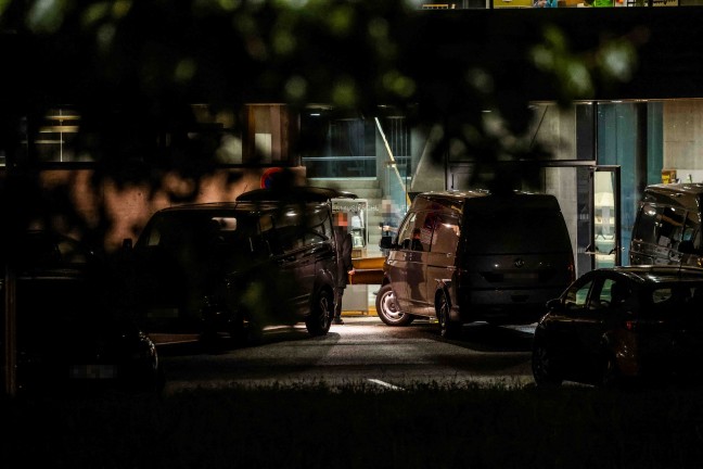 Mordalarm: Lehrerin (28) in einer Schule in Taufkirchen an der Pram offenbar von Kollege get�tet