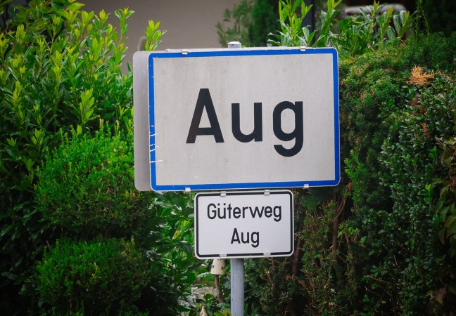 T�dlicher Verkehrsunfall: Motorradlenker (56) starb nach schwerem Crash bei Esternberg im Klinikum