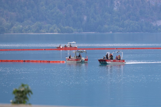 Abgest�rztes Kleinflugzeug: Bergung f�r Samstag geplant - Verungl�ckte noch im Flugzeugwrack