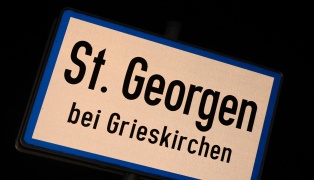 Gemeldeter Brand in einem Wohnhaus in St. Georgen bei Grieskirchen