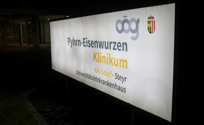 Ermittlungsverfahren gegen Mediziner wegen mutmalich berdosierter Medikamente eingestellt