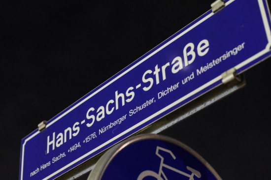 Wels: Alkolenker mit 2,38 Promille und ohne Fhrerschein fuhr nach Auffahrunfall einfach nach Hause