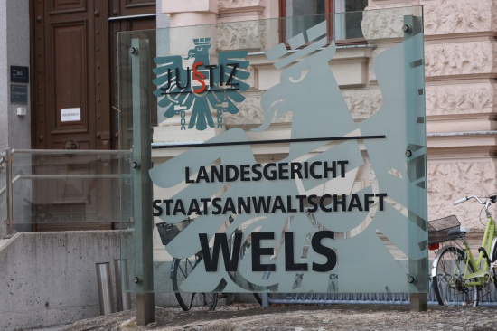 Urteil: Prozess gegen 23-J�hrige um Mordversuch endet mit bedingter Haftstrafe und Auflagen