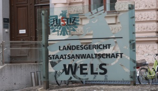 Urteil: Prozess gegen 23-J�hrige um Mordversuch endet mit bedingter Haftstrafe und Auflagen