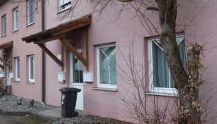 Mordalarm in Wels-Lichtenegg: Vater soll offenbar Tochter (19) get�tet haben