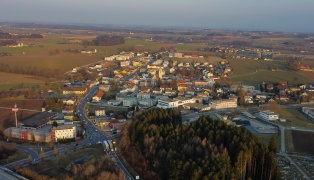 Sattledt: Ermittlungen des Verfassungsschutzes nach Auftritten von Hassprediger bei Kulturverein