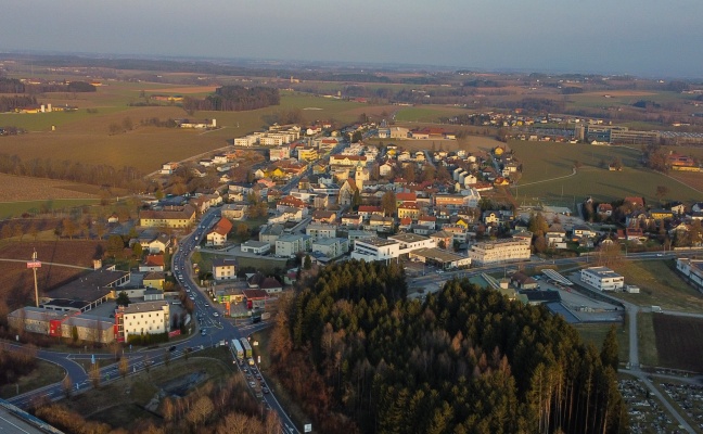 Sattledt: Ermittlungen des Verfassungsschutzes nach Auftritten von Hassprediger bei Kulturverein