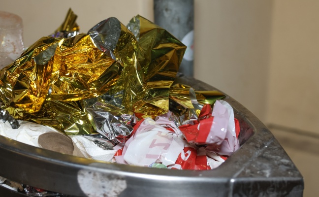 Ein Toter und ein Schwerverletzter bei Messerattacke auf offener Stra�e in Linz-Innere Stadt