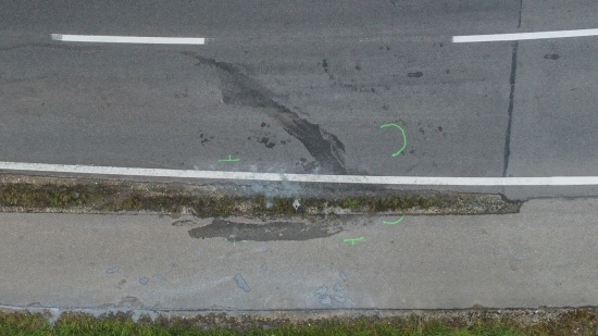 T�dlicher Verkehrsunfall: Motorradlenker (20) starb bei folgenschwerer Kollision mit PKW in Timelkam