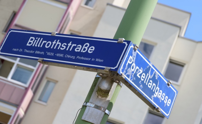 Besuch bei Oma: Ungar raste auf Quad fast dreimal so schnell wie erlaubt durch Wels-Vogelweide