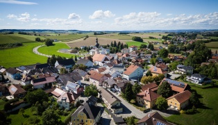 Mordversuch in Mettmach: 37-J�hriger nach Messerangriff auf Ex-Lebensgef�hrtin festgenommen